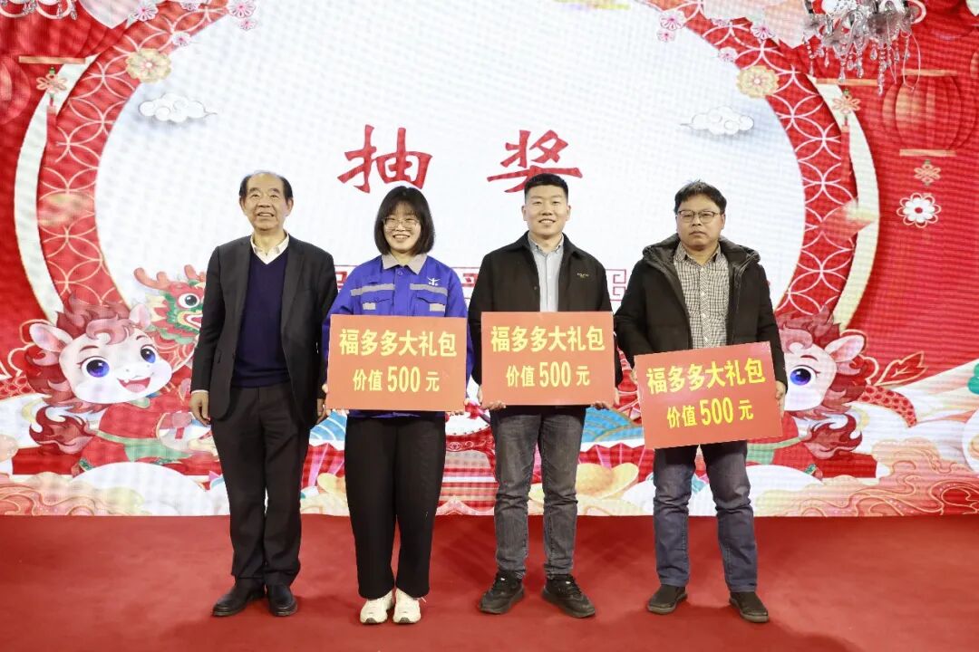 ABUIABACGAAglMSjzQYol7mMDTC4CDjQBQ ͼƬ