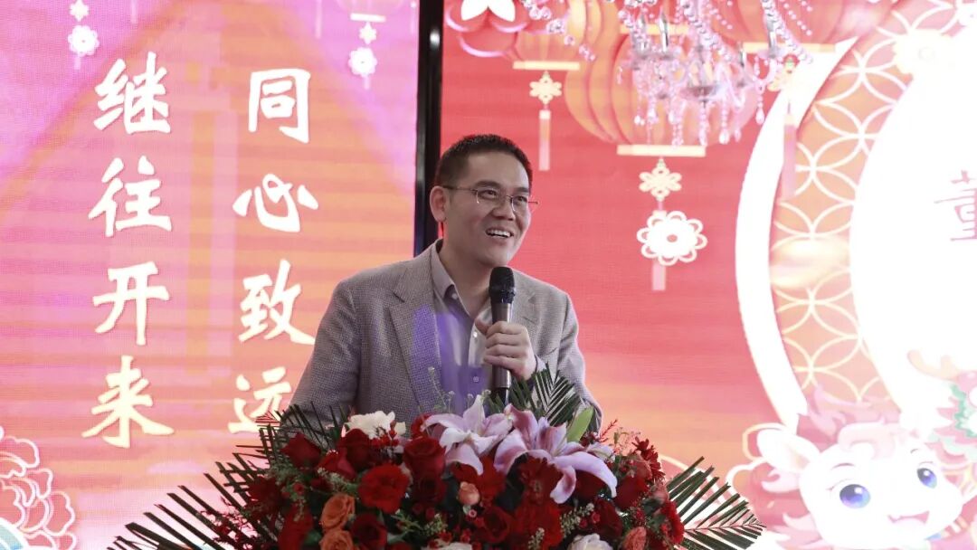 ABUIABACGAAglMSjzQYoxP-eggYwuAg44AQ ͼƬ