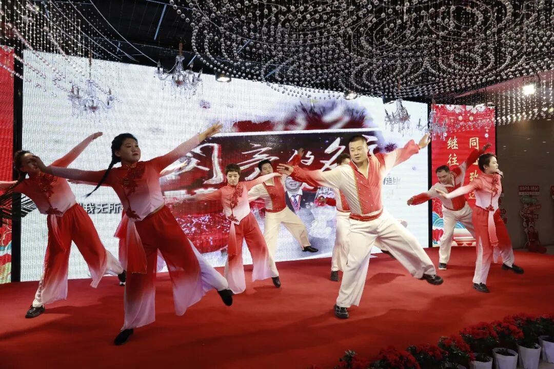 ABUIABACGAAglcSjzQYorIXD6AMwuAg40AU ͼƬ