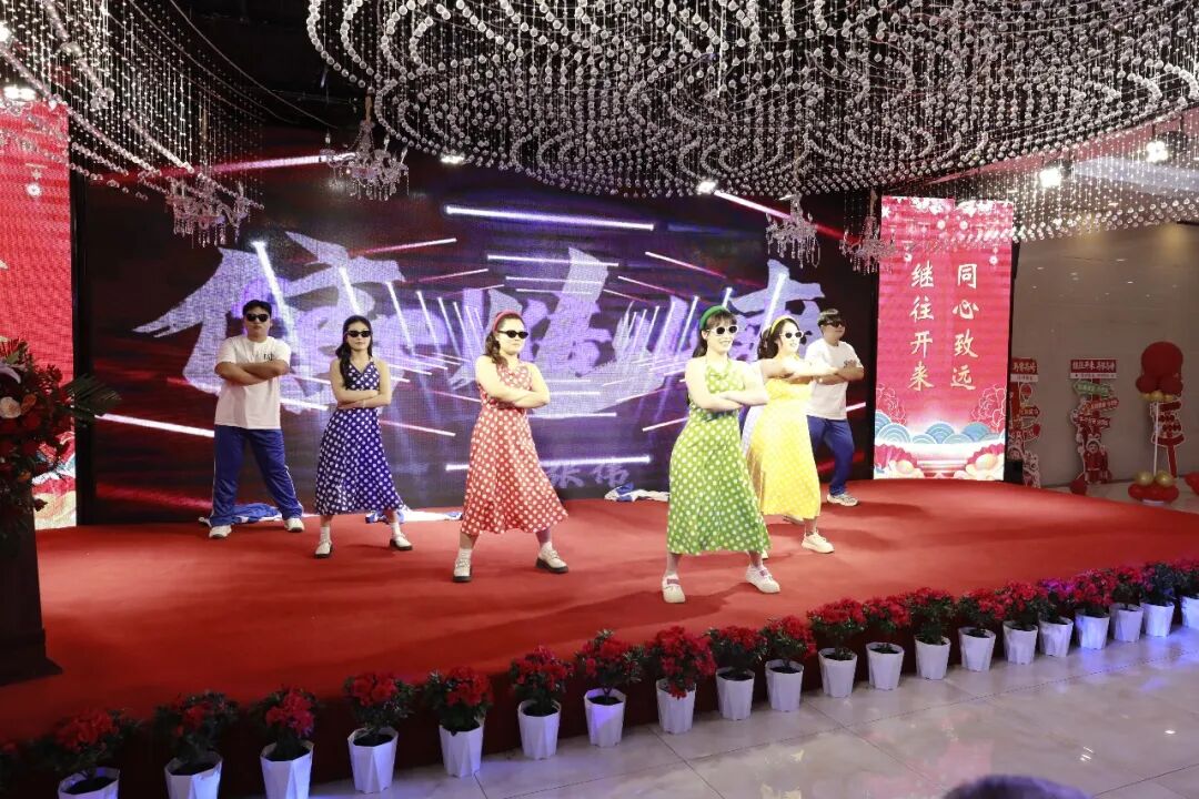 ABUIABACGAAglcSjzQYoxILW1AQwuAg40AU ͼƬ