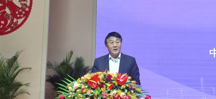 1733103278218083619.jpg ͼƬ4.jpg