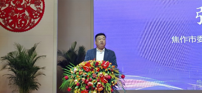 1733103412903027920.jpg ͼƬ6.jpg