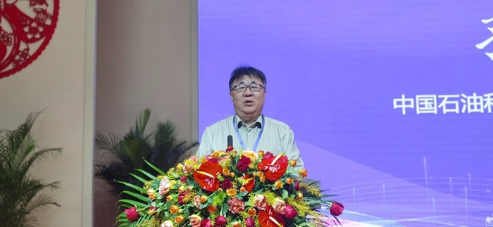 1733104455007051364.jpg ͼƬ2.jpg