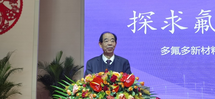 1733103235287058588.jpg ͼƬ3.jpg