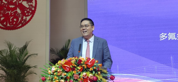 1733103368307005493.jpg ͼƬ7.jpg