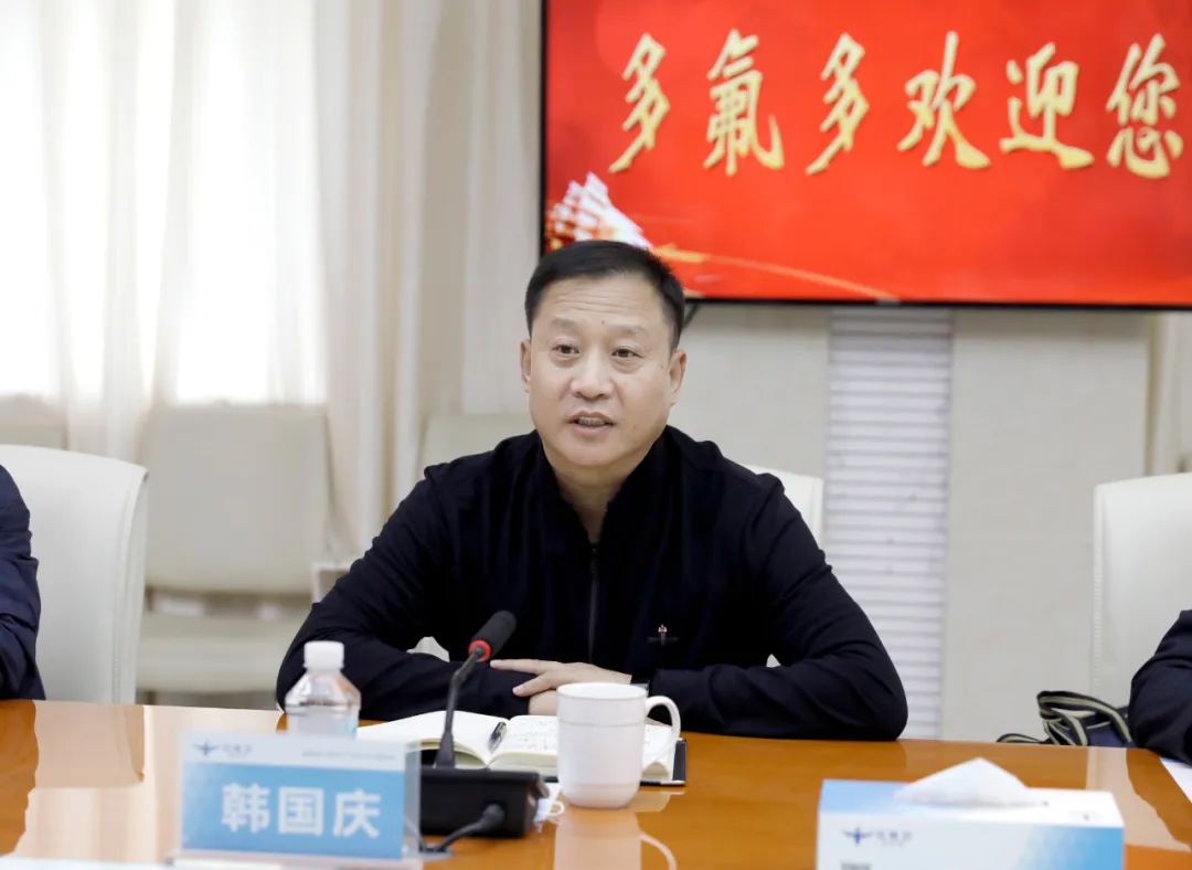 ΢ÐÅͼƬ_20220321144503.jpg ΢ÐÅͼƬ_20220321144503.jpg