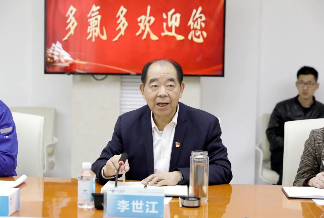 ΢ÐÅͼƬ_20220321144459.jpg ΢ÐÅͼƬ_20220321144459.jpg