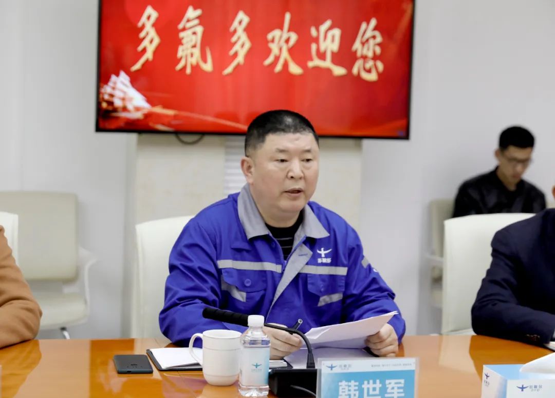 ΢ÐÅͼƬ_20220321144453.jpg ΢ÐÅͼƬ_20220321144453.jpg