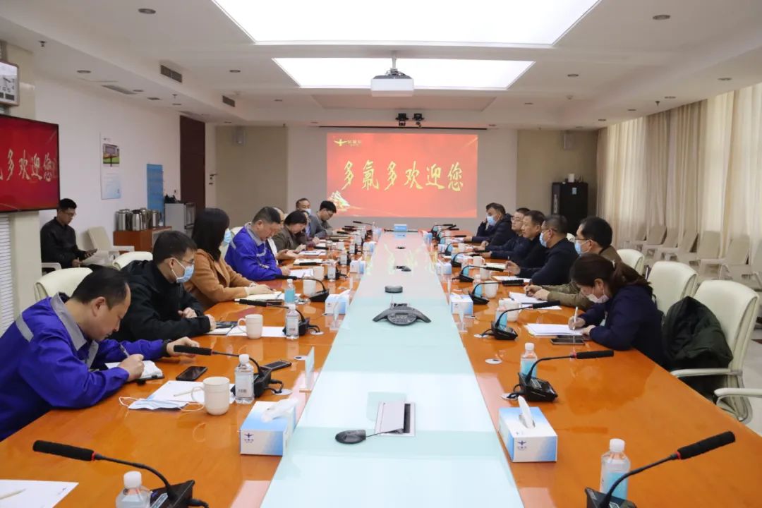 ΢ÐÅͼƬ_20220321144447.jpg ΢ÐÅͼƬ_20220321144447.jpg