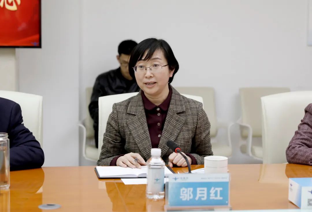 ΢ÐÅͼƬ_20220321144457.jpg ΢ÐÅͼƬ_20220321144457.jpg